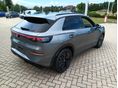 VOLKSWAGEN T-ROC 2026 - 5