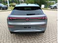 VOLKSWAGEN T-ROC 2026 - 6