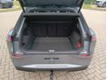 VOLKSWAGEN T-ROC 2026 - 7