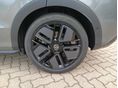 VOLKSWAGEN T-ROC 2026 - 10