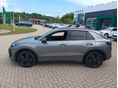 VOLKSWAGEN T-ROC 2026 - 9