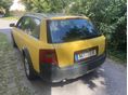 AUDI A6 ALLROAD 2000/11 - 3