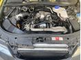 AUDI A6 ALLROAD 2000/11 - 5