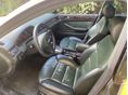 AUDI A6 ALLROAD 2000/11 - 6