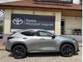 LEXUS NX 2025/1 - 2