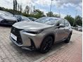 LEXUS NX 2025/1 - 5