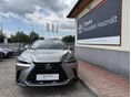 LEXUS NX 2025/1 - 6