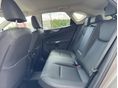 LEXUS NX 2025/1 - 8