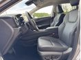 LEXUS NX 2025/1 - 9