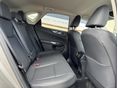 LEXUS NX 2025/1 - 10