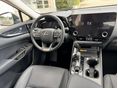 LEXUS NX 2025/1 - 7