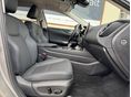 LEXUS NX 2025/1 - 11