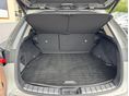 LEXUS NX 2025/1 - 12
