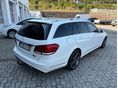 MERCEDES-BENZ E 350 2013/10 - 3