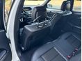 MERCEDES-BENZ E 350 2013/10 - 5