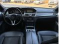 MERCEDES-BENZ E 350 2013/10 - 6