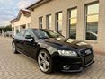 AUDI A5 2.0 TFSI quattro
