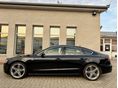 AUDI A5 2010/4 - 2