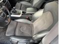 AUDI A5 2010/4 - 4