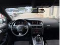 AUDI A5 2010/4 - 5