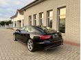 AUDI A5 2010/4 - 6
