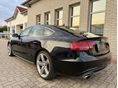 AUDI A5 2010/4 - 7