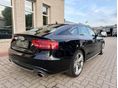 AUDI A5 2010/4 - 8