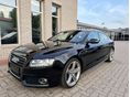 AUDI A5 2010/4 - 9