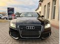 AUDI A5 2010/4 - 10