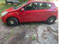 HYUNDAI I20 2008/12 - 5