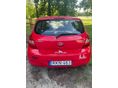 HYUNDAI I20 2008/12 - 6