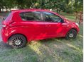 HYUNDAI I20 2008/12 - 7