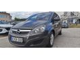 OPEL ZAFIRA B 1.6 Enjoy