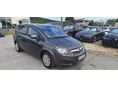 OPEL ZAFIRA B 2012/4 - 2