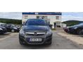 OPEL ZAFIRA B 2012/4 - 3