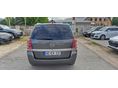 OPEL ZAFIRA B 2012/4 - 4