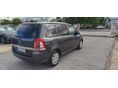 OPEL ZAFIRA B 2012/4 - 5