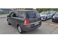 OPEL ZAFIRA B 2012/4 - 6