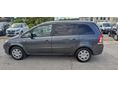 OPEL ZAFIRA B 2012/4 - 7