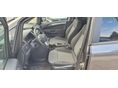 OPEL ZAFIRA B 2012/4 - 9