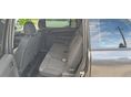 OPEL ZAFIRA B 2012/4 - 11