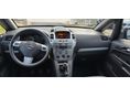 OPEL ZAFIRA B 2012/4 - 12