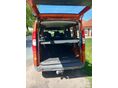 FIAT DOBLO 2005 - 2