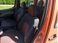 FIAT DOBLO 2005 - 3