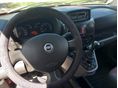 FIAT DOBLO 2005 - 4