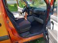 FIAT DOBLO 2005 - 5