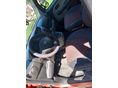 FIAT DOBLO 2005 - 6