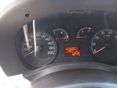 FIAT DOBLO 2005 - 7