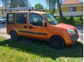 FIAT DOBLO 2005 - 8