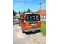 FIAT DOBLO 2005 - 10